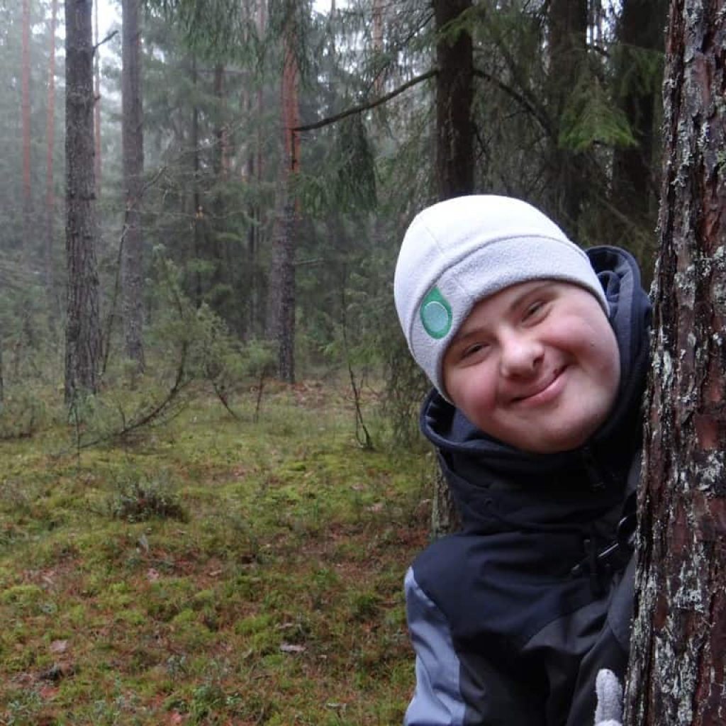 Zimowisko Dobrej Woli 2016 - Galeria