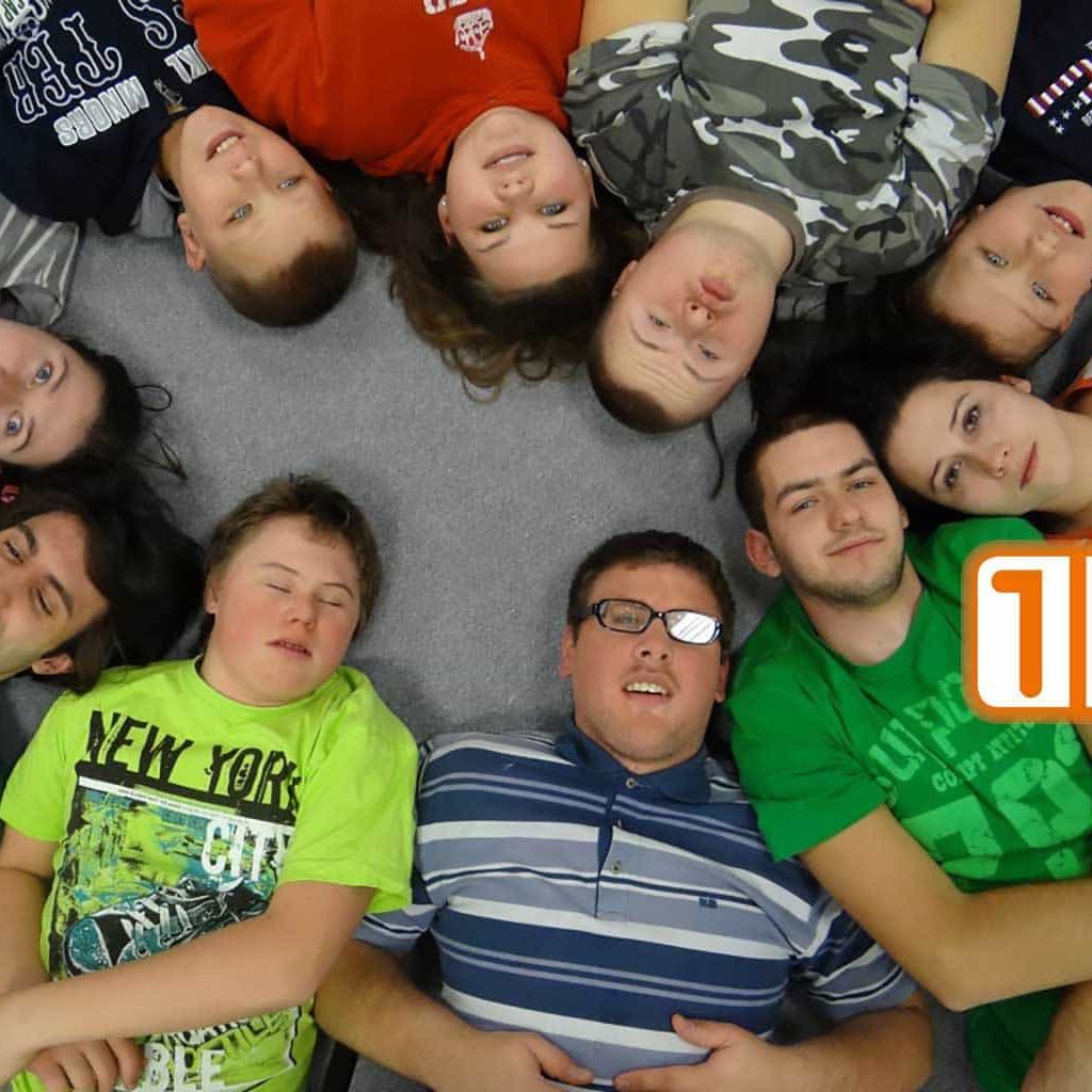 Jeden Procent Podatku