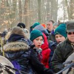 zimowisko 2017