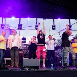 Wolpreza 2017