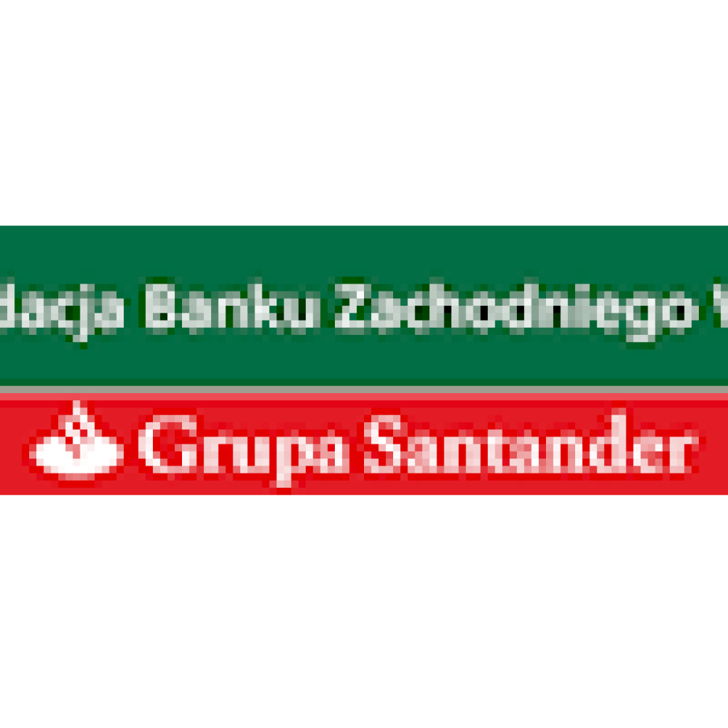 Przemoc wobec osób niepełnosprawnych intelektualnie