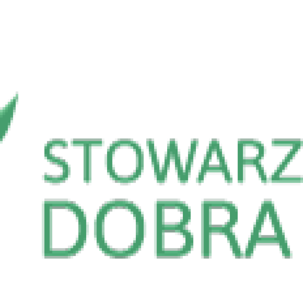 Zimowisko Dobrej Woli po raz 13 -karta zgłoszenia