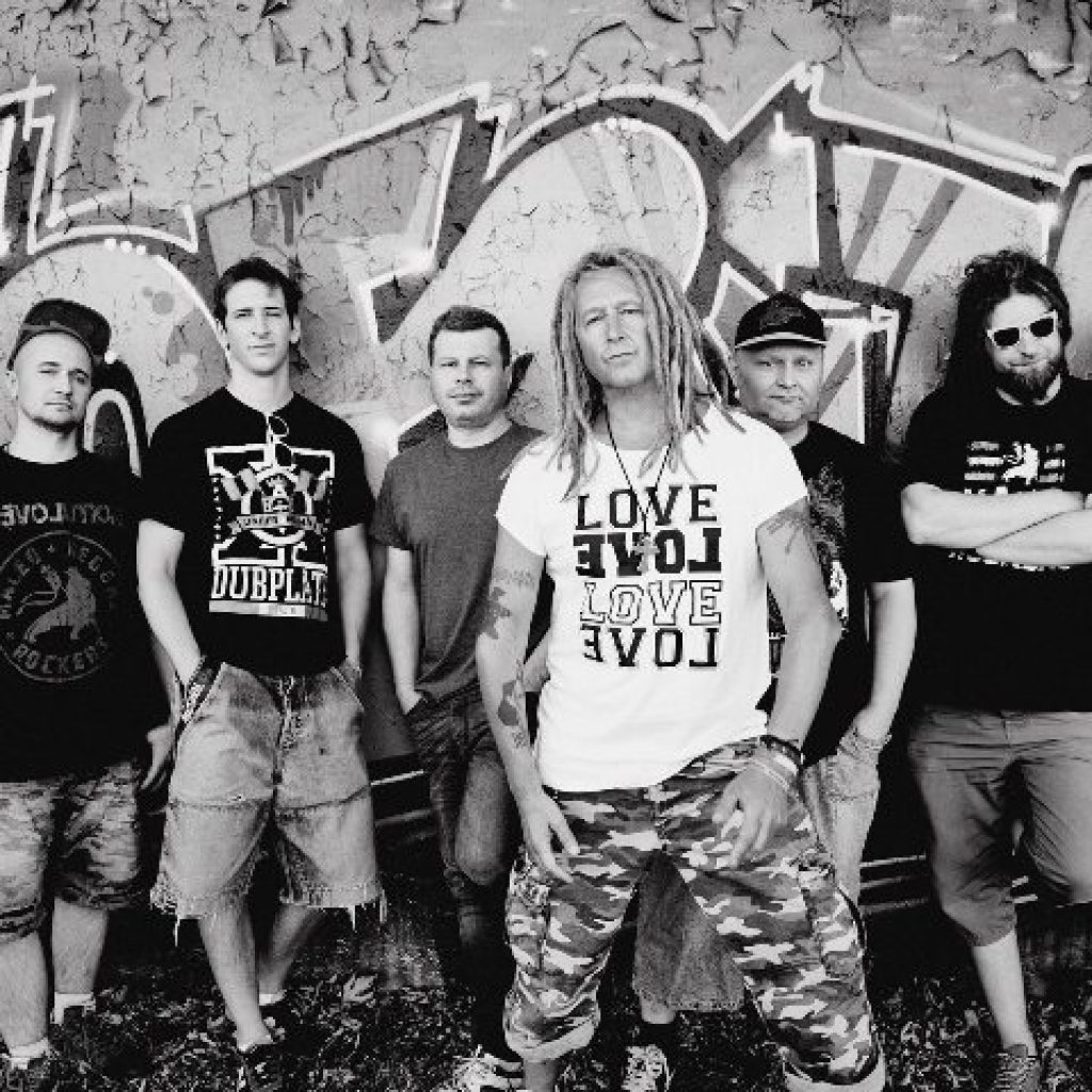 Zgłoszenie na festiwal Wolpreza