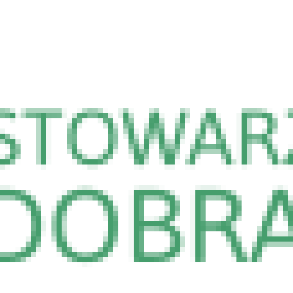 XI Tataspartakiada  - Program 