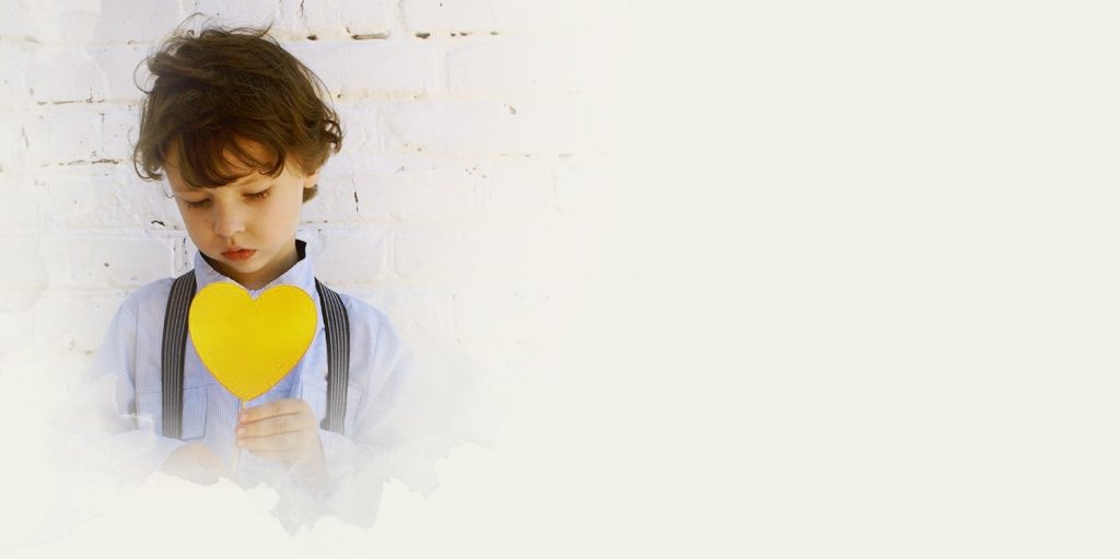 Opiekunowie osób niepełnosprawnych - potrzebują wsparcia