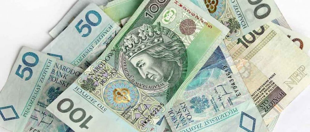 Środki dla PFRON w 2016 na Mazowszu