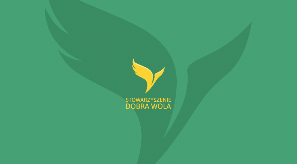 Zapraszamy razem z programem Dobrego dnia na Tataspartakiade!! W sobotę, 5.10.2024, godz 10.45, a już o 11.00 startujemy.