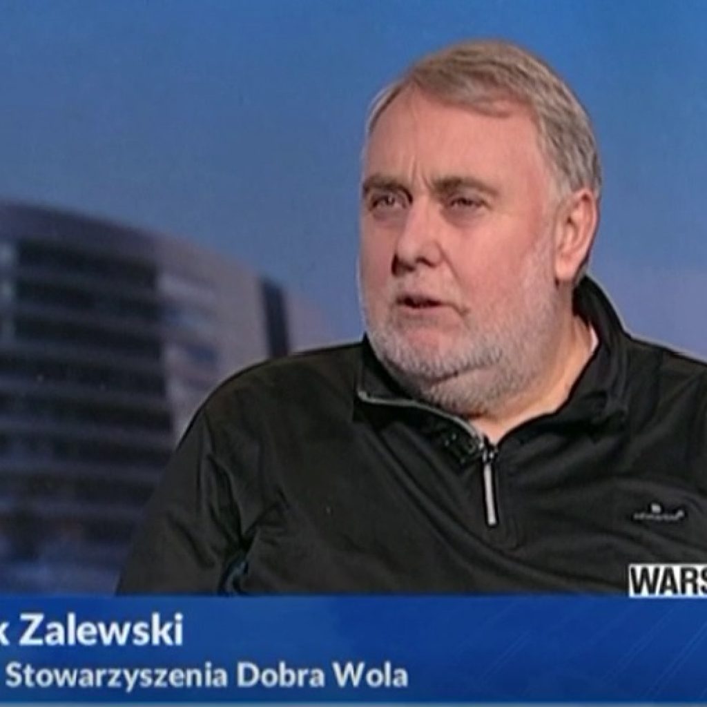 warszawski-dzien-ekstra-29.12.2021