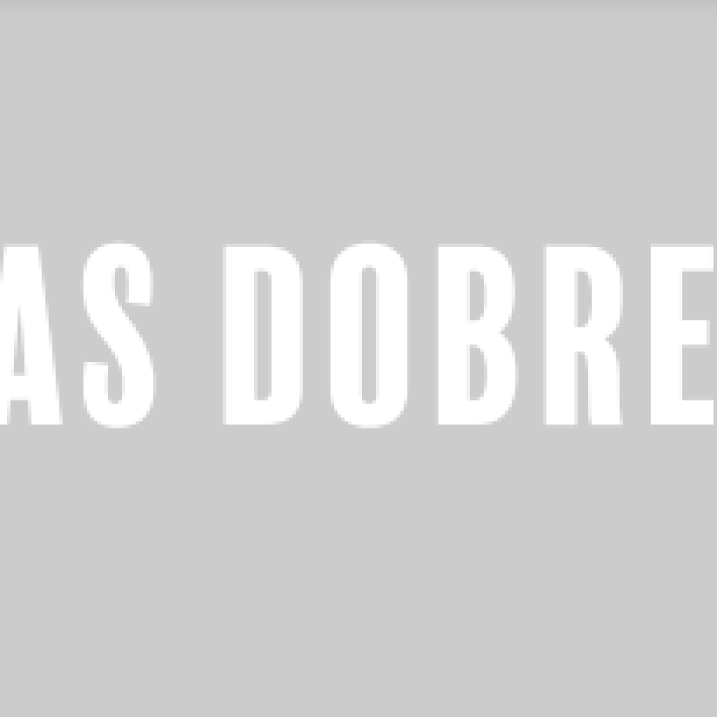 Sadzenie Lasu Dobrej Woli: Dziękujemy i Zapraszamy za Rok!