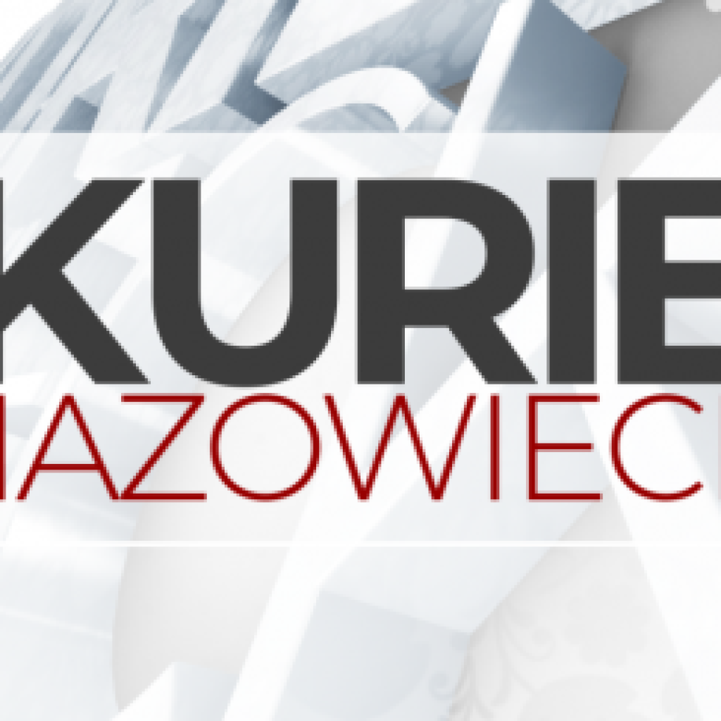 W sobotę 5 IV br. odbyła się kolejna akcja z udziałem naszych 'Aniołów