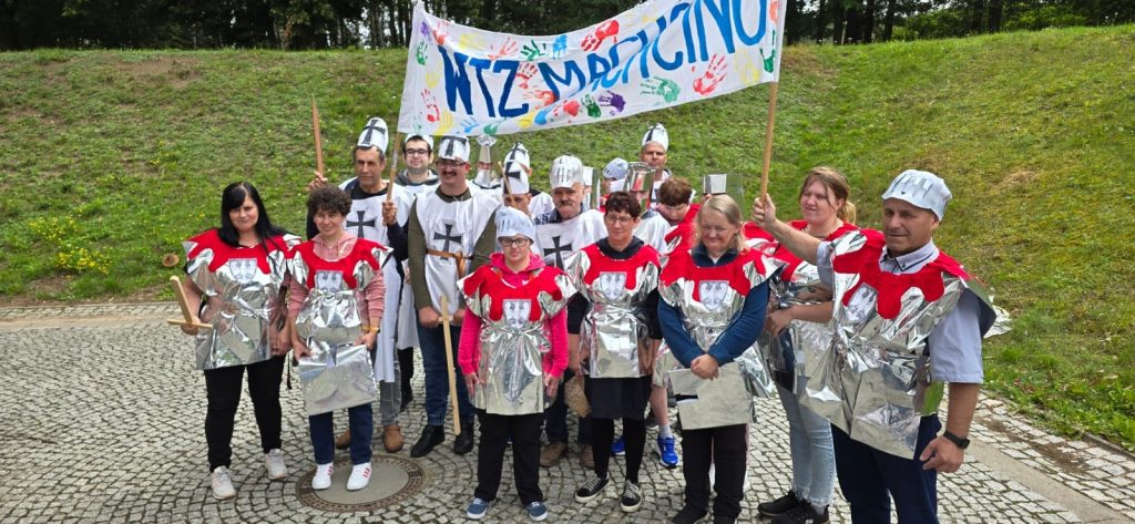 Półkolonie Dobrejwoli w Pełni: Przegląd Najciekawszych Chwil!