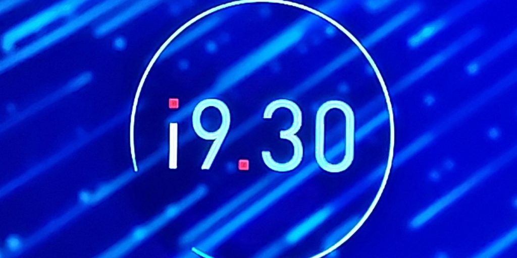 Kolejny ważny materiał o nas i tym co robimy w 19:30. Zapraszamy