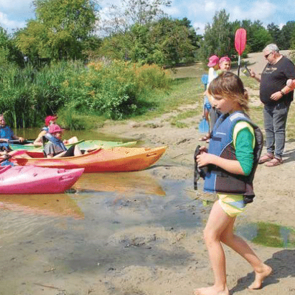 Wspomnienie wakacji!!