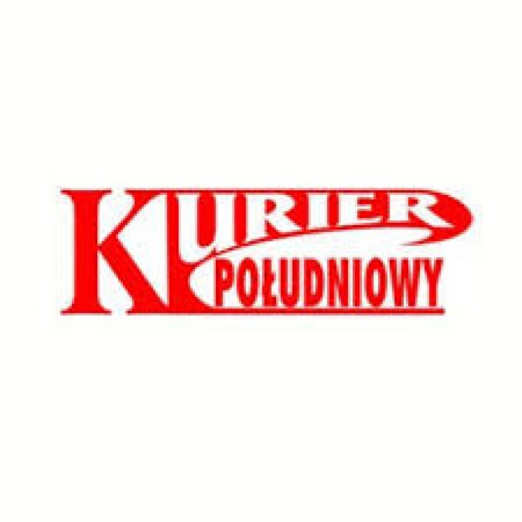 Kurier południowy pokazuje XIX Tataspartakiade !!!