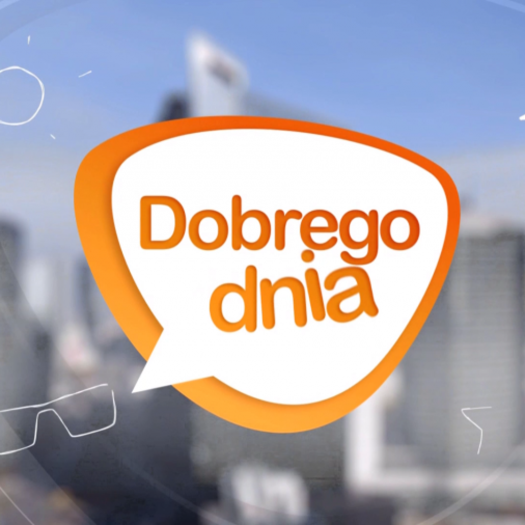 Zapraszamy do obejrzenia 