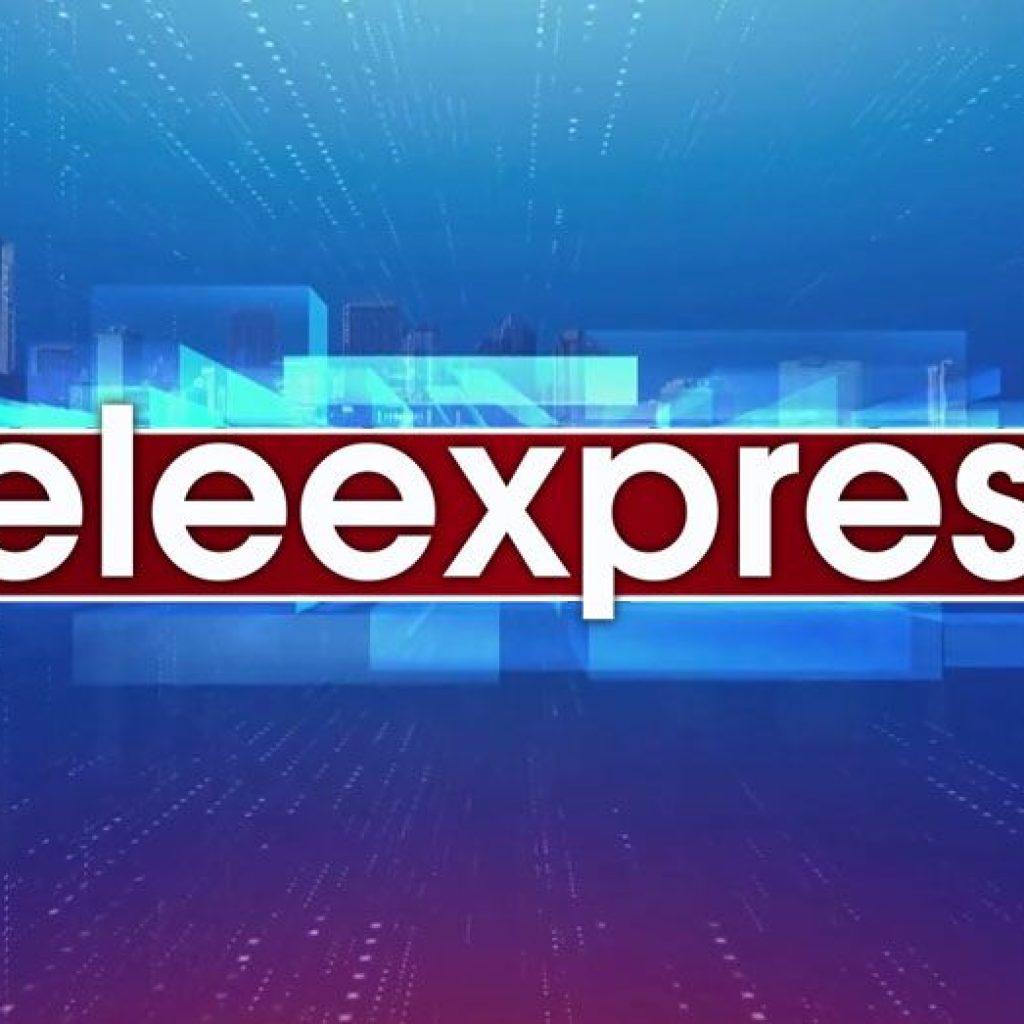 Czas Dobrej Woli w Teleexpress