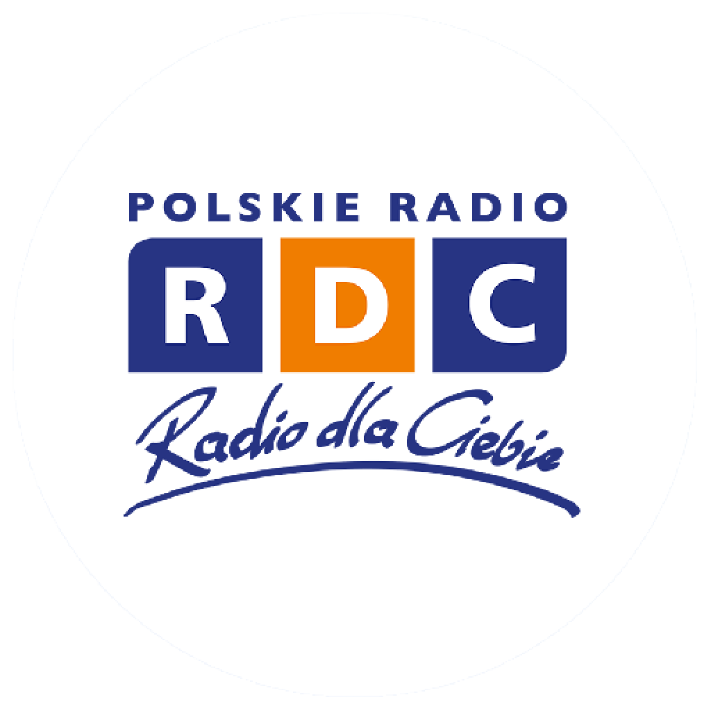 Radio RDC 