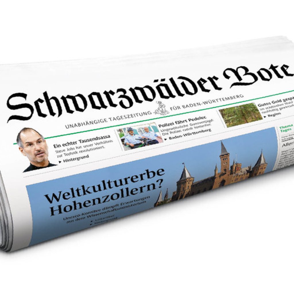 Ojcowie pokazują serce i siłę – XX Tataspartakiada Dobrej Woli 2025 zachwyca Niemcy!