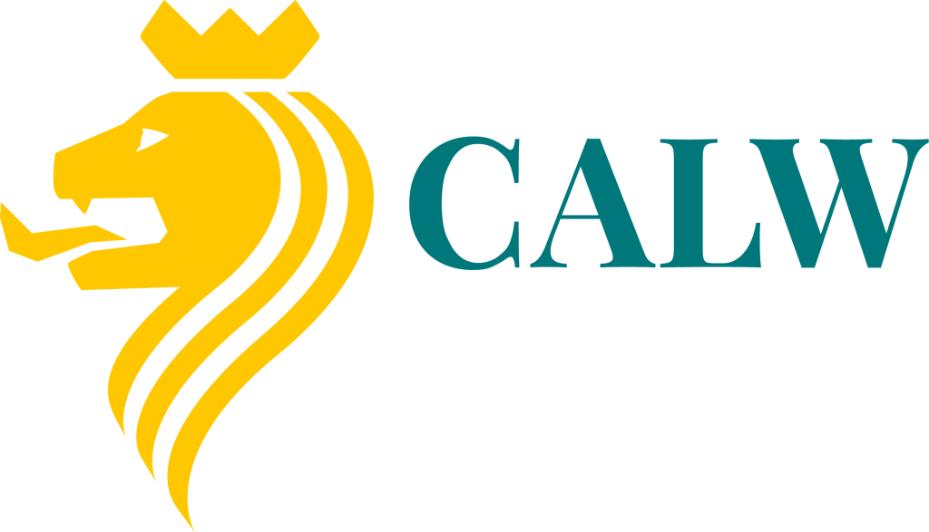 XX Tataspartakiada Dobrej Woli 2025 bez granic w artykule z Calw Journal