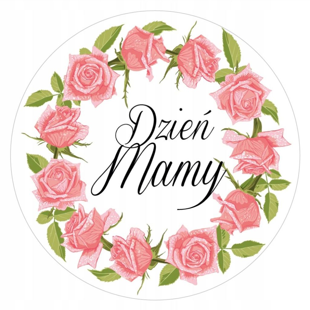 Dzień Mamy. O miłości, która trwa całe życie. 👣