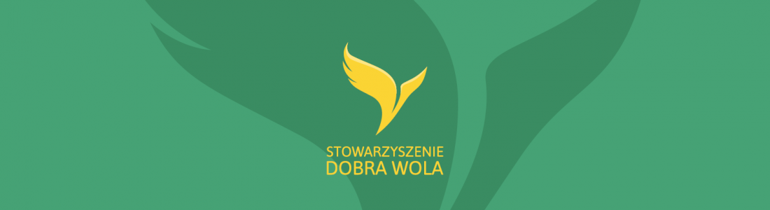 Sadzenie lasu