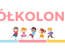Zapraszamy na Półkolonie 2025, Karty Zgłoszeniowe w opisie >>>