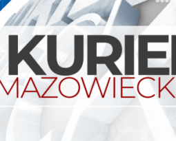 W sobotę 5 IV br. odbyła się kolejna akcja z udziałem naszych 'Aniołów”