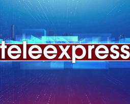 Czas Dobrej Woli w Teleexpress