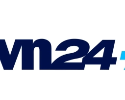 Farma Dobrej Woli na świeczniku TVN24 !!